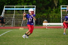 Enlarge photo 168