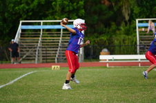 Enlarge photo 169