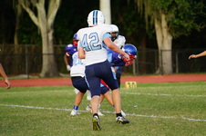 Enlarge photo 170