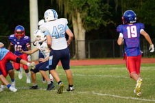 Enlarge photo 173