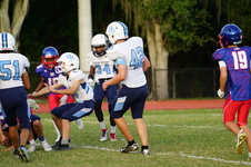 Enlarge photo 175