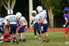 Enlarge photo 176