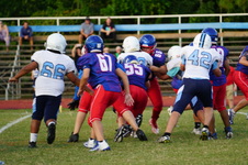 Enlarge photo 180