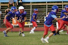 Enlarge photo 181