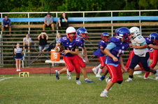 Enlarge photo 183