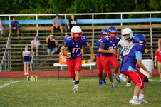 Enlarge photo 184