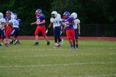 Enlarge photo 197