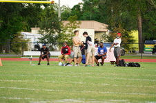 Enlarge photo 202