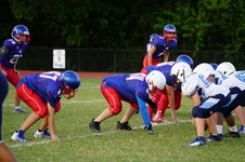 Enlarge photo 201