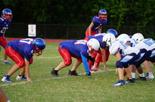 Enlarge photo 204