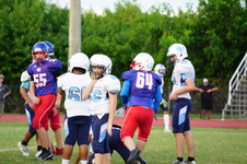 Enlarge photo 210