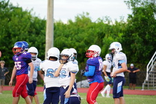 Enlarge photo 209