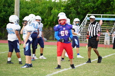 Enlarge photo 219