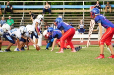 Enlarge photo 225