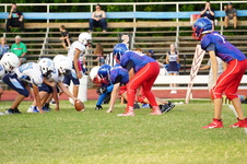 Enlarge photo 226