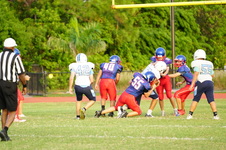 Enlarge photo 230