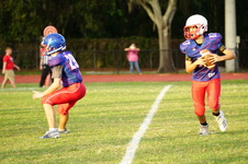 Enlarge photo 248