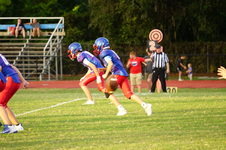 Enlarge photo 249
