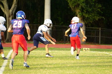 Enlarge photo 256
