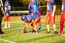 Enlarge photo 258