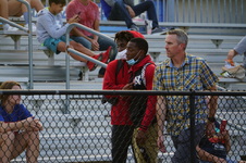Enlarge photo 280