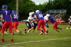 Enlarge photo 285