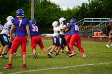 Enlarge photo 289