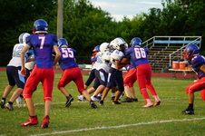 Enlarge photo 288