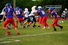 Enlarge photo 290