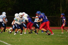 Enlarge photo 300
