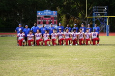 Enlarge photo 1