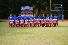 Enlarge photo 3