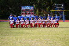 Enlarge photo 2
