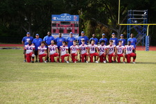 Enlarge photo 8