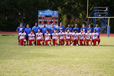 Enlarge photo 11