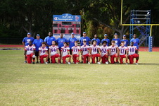 Enlarge photo 14