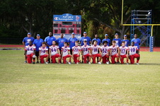 Enlarge photo 15