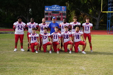 Enlarge photo 18