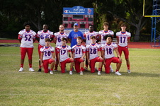 Enlarge photo 21