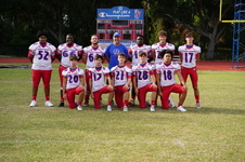 Enlarge photo 24