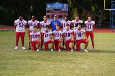 Enlarge photo 27