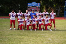 Enlarge photo 38
