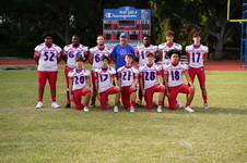 Enlarge photo 39