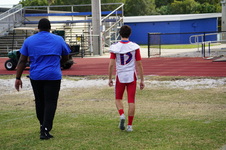Enlarge photo 151