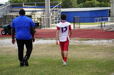 Enlarge photo 153