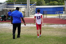Enlarge photo 154