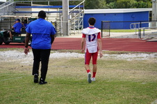 Enlarge photo 156