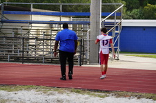 Enlarge photo 158