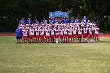 Enlarge photo 1