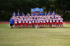 Enlarge photo 17